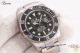 vs factory rolex diw submariner carbon fiber grey dial watch (3)_th.jpg